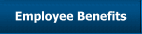 Employee Benefits