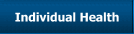 Individual & Family Health Insurance