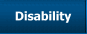 Disability