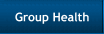 Group Health
