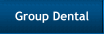 Group Dental
