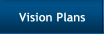 Vision Plans