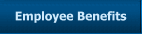 Employee Benefits